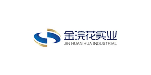 水韵尚城2023年终物业费缴存钜惠大促