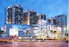 新业态、新挑战、新起航