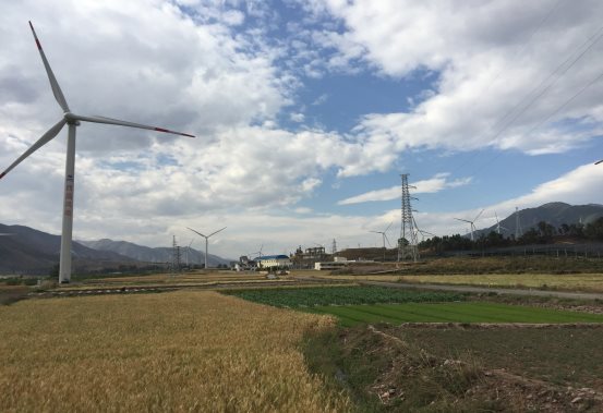 C:\Users\Administrator\AppData\Local\Microsoft\Windows\Temporary Internet Files\Content.Word\IMG_2119.jpg