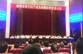 D:\用户目录\我的文档\Tencent Files\510538794\FileRecv\MobileFile\IMG_4217.JPG