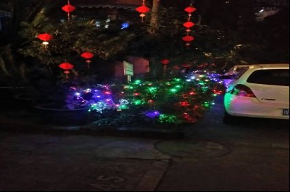 QQ图片20170214103017