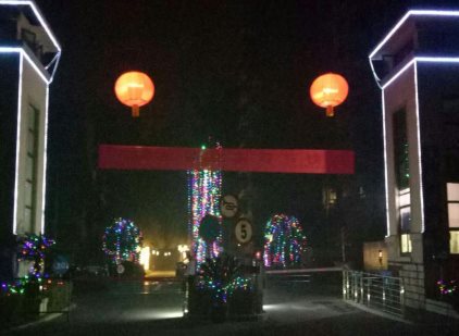 2017年1月照片mmexport1485305600763