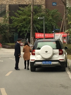 D:\我的文档\Tencent Files\442505818\FileRecv\MobileFile\IMG_2537.JPG