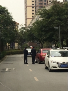 D:\我的文档\Tencent Files\442505818\FileRecv\MobileFile\IMG_2539.JPG