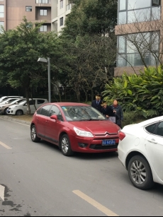 D:\我的文档\Tencent Files\442505818\FileRecv\MobileFile\IMG_2541.JPG