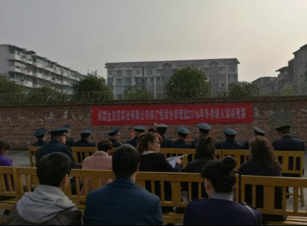 ~L_2PB9]($J1J{SAZMLP@PJ