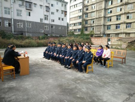 QQ图片20020101015706