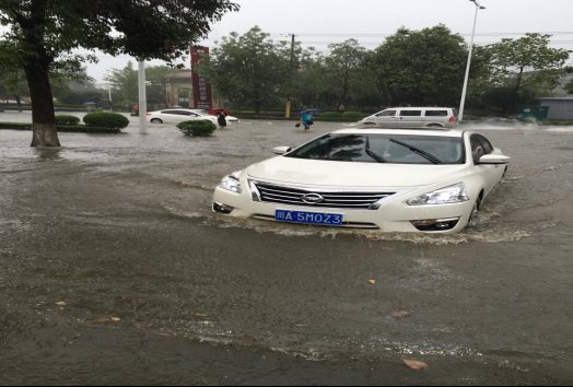 C:\Users\xuguoqing\Documents\Tencent Files\872427907\Image\Group\86M~J~MYE6W}UKU%R7(G2_Y.jpg