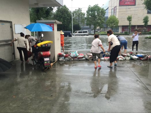 C:\Users\xuguoqing\Documents\Tencent Files\872427907\Image\Group\J`}E8@))D%J$Y_HB(`S59LC.jpg